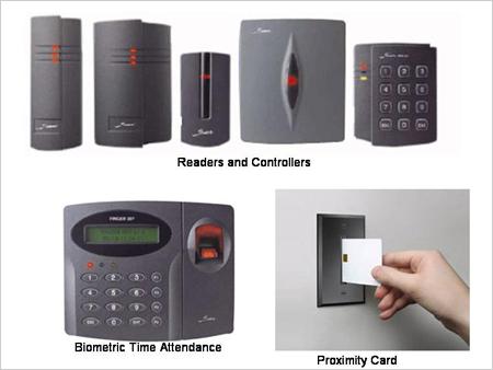 img/products/Access-Control-System.jpg