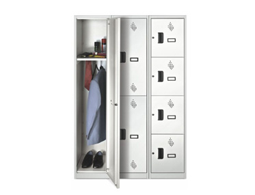 img/products/Personal-Lockers.jpg