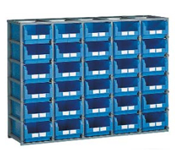 img/products/Bin_Shelving_Systems.jpg