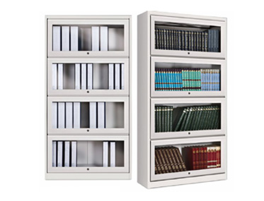 img/products/Bookcase.jpg