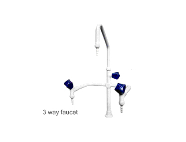 img/products/FAUCETS_large.jpg