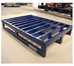 img/products/Pallets.jpg