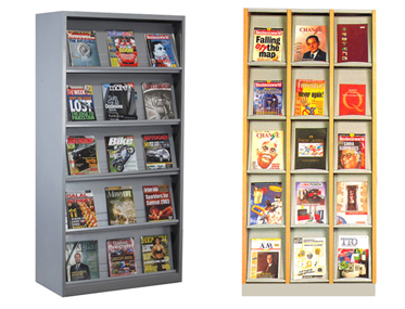 img/products/Periodical-Display-Rack.jpg