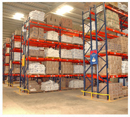 img/products/Select_Pallet_Racking.JPG