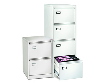 img/products/VERTICAL-FILING-CABINET_big.jpg