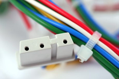 img/products/Wiring.jpg