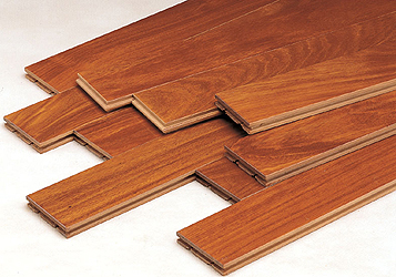 img/products/Wooden-flooring.jpg