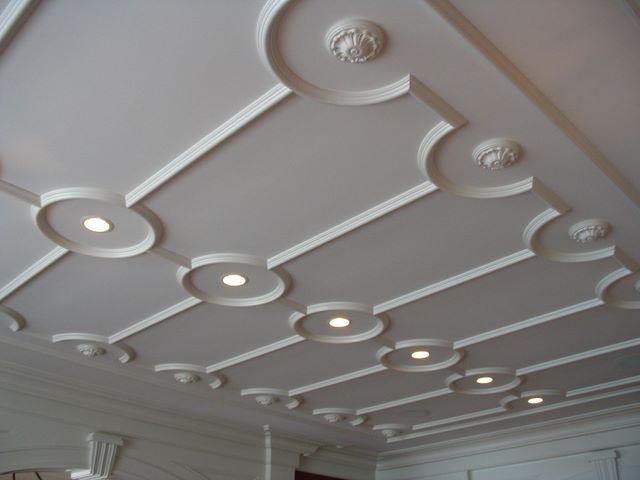 img/products/decorative_ceiling.jpg