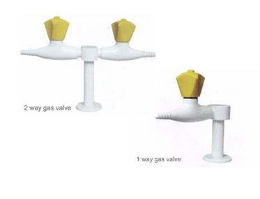 img/products/gas_valves.jpg