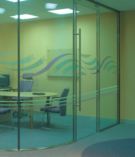 img/products/glass-partitions.jpg