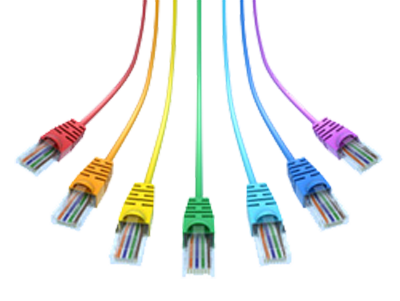 img/products/voice-and-data-cabling-img.png
