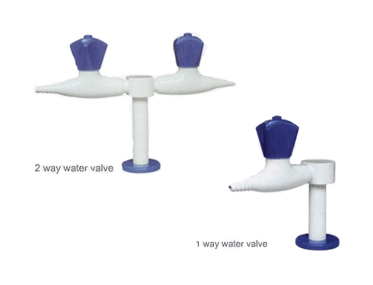 img/products/water_valves.jpg
