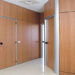 img/products/wooden_partition.jpg